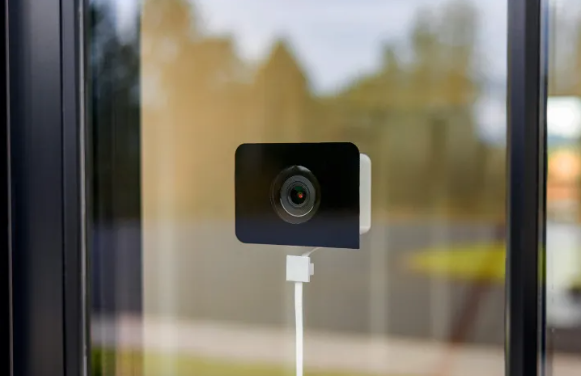 Evdən Çölə Baxan Təhlükəsizlik – Wyze Window Cam ilə Tanış Olun